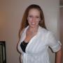 Christina Nava Photo 15