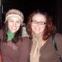 Carol May Photo 9