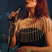 Philip Welch Photo 39