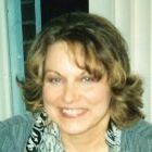 Janet Connolly Photo 21