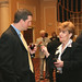 Thomas Nolt Photo 9