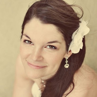 Amanda Greene Photo 5