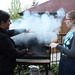 Shanon Cook Photo 4