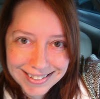 Amy Wilder Photo 39