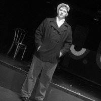Bruce Cook Photo 25
