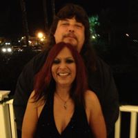 Charles Mclemore Photo 24