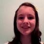 Theresa Watkins Photo 37