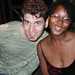 Linda Gay Photo 15