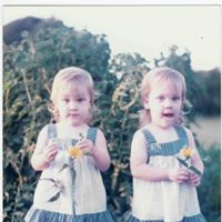 Linda Prescott Photo 18