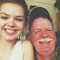 Claire Mcdaniel Photo 17