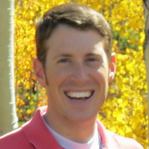 Andrew Maxey Photo 6