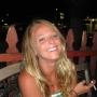 Shana Clark Photo 26
