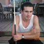 Cristobal Rodriguez Photo 28
