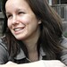 April Burnette Photo 15