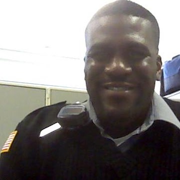 Darryl Shaw Photo 22
