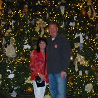 Dianne Walker Photo 40