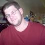 Rex Payne Photo 7