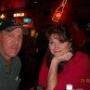 Catherine Morrow Photo 32