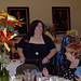 Beth Mcmillan Photo 14