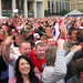 Bradford Gerrard Photo 4