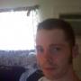 David Lyles Photo 2
