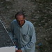 Dave Sperling Photo 6