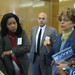 Michele Hodges Photo 22