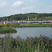 Sandy Warren Photo 9