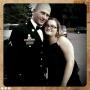 Nichole Lane Photo 22