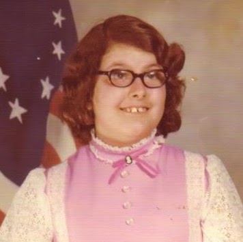 Brenda Pope Photo 23