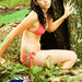 Oscar Mendez Photo 21