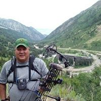 Terry Smoot Photo 12