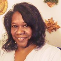 Pamela Richey Photo 18