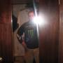 Jeffrey Dean Photo 26