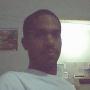 Everett Martin Photo 19