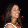 Anita Grimes Photo 33