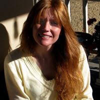 Stacey Petersen Photo 15