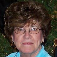 Maureen Gauthier Photo 23