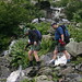 Candace Gill Photo 15