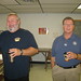 Don Yoder Photo 13
