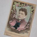 Kathy Card Photo 27