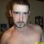 Darrin Robinson Photo 24
