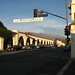 Linda Huffman Photo 8