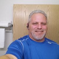 David Valenti Photo 33