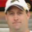 John Hayman Photo 35