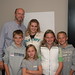 Lee Cook Photo 27