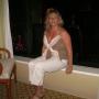 Donna Gordon Photo 45