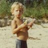 Timothy Williamson Photo 24