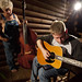 Jessie Holman Photo 14