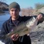 Scott Zimmerman Photo 31